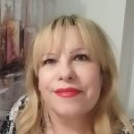 <a href="https://www.greekradiofl.com/author/i-petsa/" target="_self">Ιωάννα Πέτσα</a>
