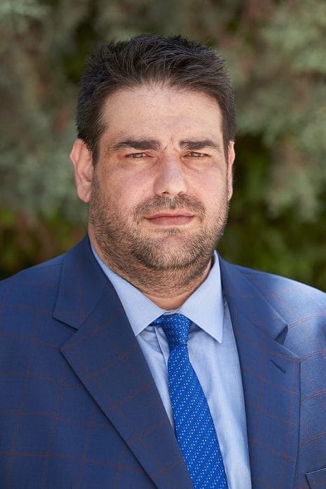 &alpha;&nu;. &Upsilon;&Pi;&Omicron;&Upsilon;&Rho;&Gamma;&Omicron;&Sigma; &Epsilon;&Sigma;&Omega;&Tau;&Epsilon;&Rho;&Iota;&Kappa;&Omega;&Nu;