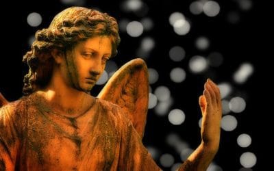 Κυριακή της Συγγνώμης