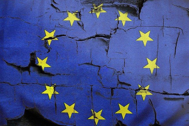 Η επικράτηση του κατευνασμού, που όμως όλοι απαρνούνται