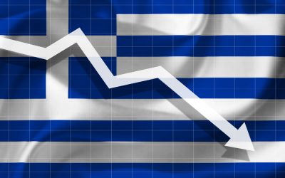 Πού βασίζεται ο ενθουσιασμός για τις επιδόσεις της ελληνικής οικονομίας;