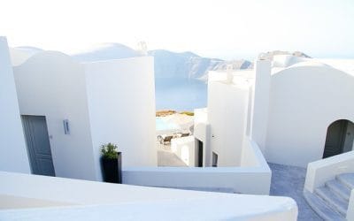 ΣΕ ΓΝΩΡΙΖΩ ΑΠΟ ΤΗΝ ΟΨΗ