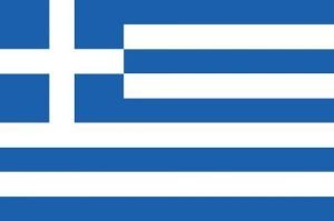 greek flag 480