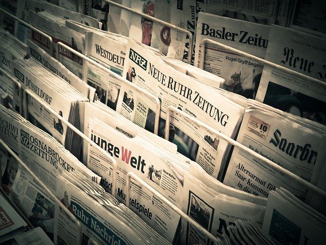 ΤΟ ΣΥΛΛΟΓΙΚΟ ΔΡΑΜΑ ΚΑΙ Ο ΙΔΙΩΤΙΚΟΣ ΟΜΦΑΛΟΣΚΟΠΙΣΜΟΣ