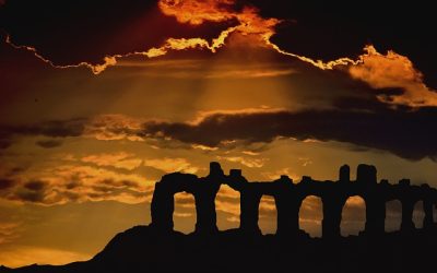 ΕΛΛΑΔΑ