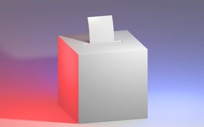 Τέλος στα εμπόδια για την ψήφο της Ομογένειας