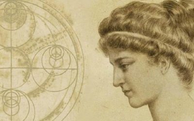 H Παγκόσμια Ημέρα της Γυναίκας