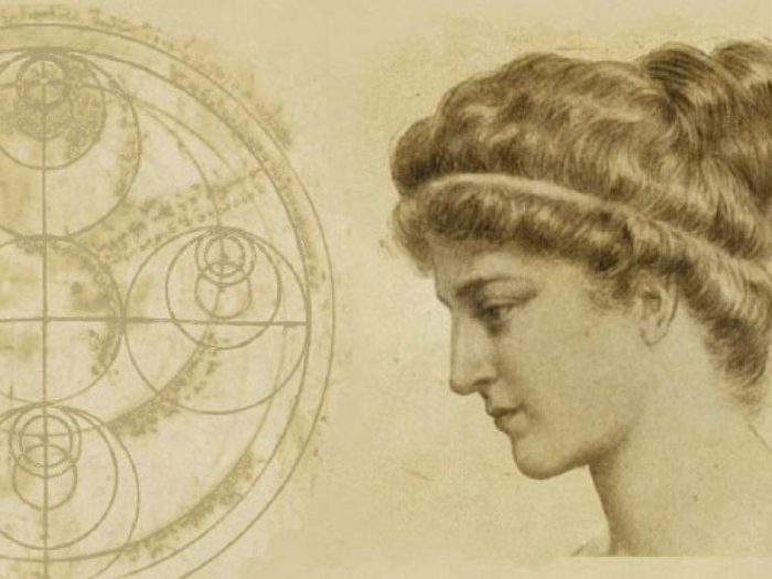H Παγκόσμια Ημέρα της Γυναίκας