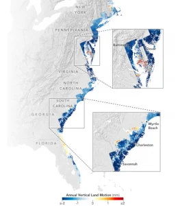 Στιγμιότυπο οθόνης 2024 02 21 090726