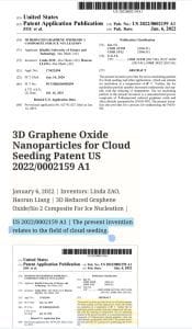 438058800 10228325444815505 5958632574492500824 n