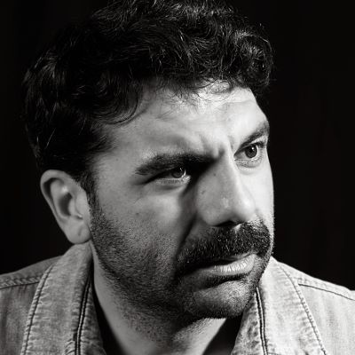 Πέπη Οικονομοπούλου