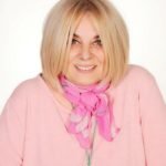 <a href="https://www.greekradiofl.com/author/m-almpanidou/" target="_self">Μαρία Αλμπανίδου</a>
