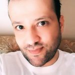 <a href="https://www.greekradiofl.com/author/p-hatzis/" target="_self">Παντελής Χατζής</a>