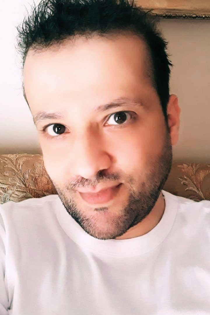 Παντελής Χατζής
