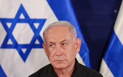 Το Διεθνές Ποινικό Δικαστήριο εξετάζει ένταλμα σύλληψης για τον Νετανιάχου –   Έκτακτες κυβερνητικές συσκέψεις