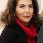<a href="https://www.greekradiofl.com/author/s-zaharatou/" target="_self">Σόνια Ζαχαράτου</a>