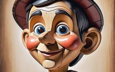 ΨΕΜΑΤΟ-ΣΤΟΧΑΣΜΟΙ