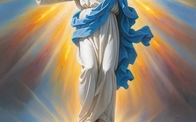 Ανάσταση Χριστού