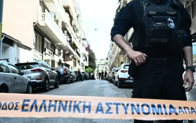Ανακοίνωση της ΕΛ.ΑΣ. σχετικά με δημοσιεύματα για το περιστατικό στην Νίσυρο
