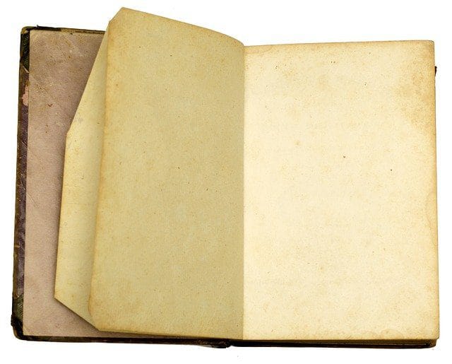 Η ΙΣΤΟΡΙΑ ΤΗΣ ΙΣΤΟΡΙΑΣ