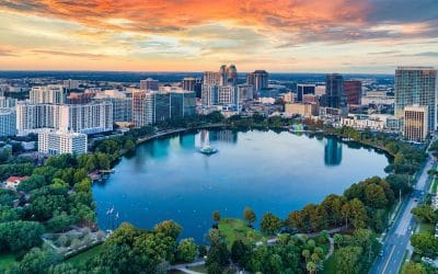 Florida – Αστυνομικά νέα