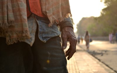 Φτώχεια, Ανισότητες και Κοινωνικοοικονομική Ευημερία στην Ελλάδα