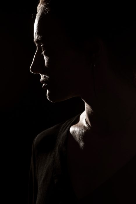 1 &Alpha;&Pi;&Rho;&Iota;&Lambda;&Iota;&Omicron;&Upsilon; 1955