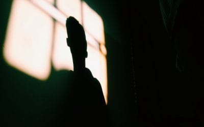 ΣΚΟΤΕΙΝΟ ΔΩΜΑΤΙΟ