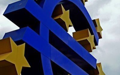 Η Συμφωνία για το Πρόγραμμα Ανταλλαγής Ομολόγων PSI: Μια Ιστορική Αναδιάρθρωση που Στήριξε την Ελλάδα και την Ευρωζώνη