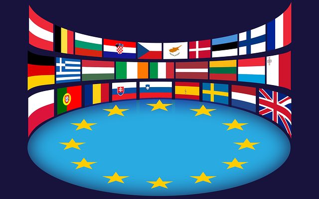 Εκλογές στην Ευρώπη: Πολιτική Ορατότητα και Προοπτικές