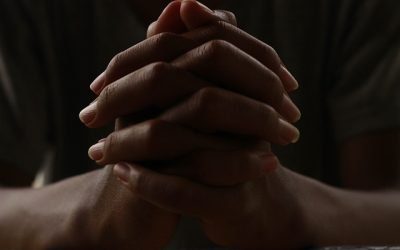 ΗΣΥΧΑΣΜΟΣ: Η ΚΟΡΥΦΑΙΑ ΕΚΦΡΑΣΗ ΤΗΣ ΟΡΘΟΔΟΞΟΥ ΠΝΕΥΜΑΤΙΚΟΤΗΤΑΣ