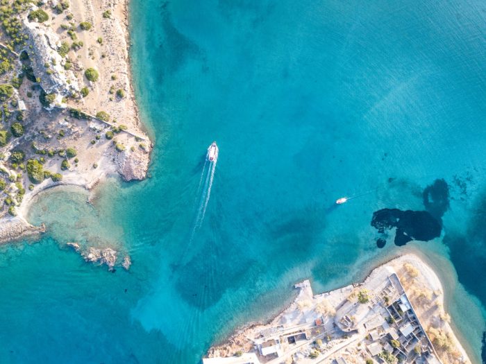 ΙΟΝΙΟ