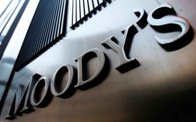 Οι Λόγοι που ο Moody’s Δεν Αναβάθμισε την Ελληνική Οικονομία: Μια Ανάλυση