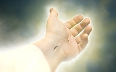 Ανάσταση με φως