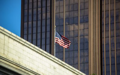 Τα Ραπίσματα του Στέιτ Ντιπάρτμεντ για την Ελλάδα και οι Δικαιολογίες του ΥΠΕΞ