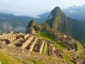 machu picchu 43387 640