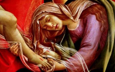 ΑΜΑΡΤΙΩΝ ΜΟΥ ΤΑ ΠΛΗΘΗ ΚΑΙ ΚΡΙΜΑΤΩΝ ΣΟΥ ΑΒΥΣΣΟΥΣ