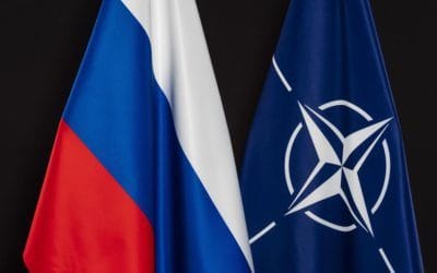 Ο κορυφαίος Πολωνός στρατηγός επιβεβαιώνει τις ρωσικές προετοιμασίες για σύγκρουση με το ΝΑΤΟ: Μια ανάλυση των γεωπολιτικών εξελίξεων