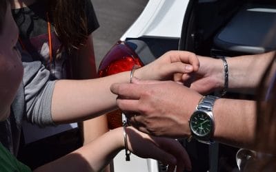 Συνελήφθη ηγετικό μέλος διεθνικής εγκληματικής οργάνωσης