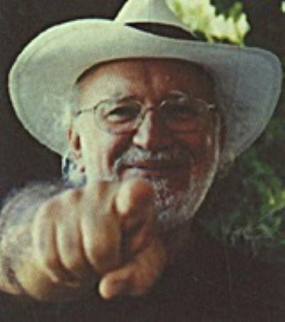 Μαρία Αλμπανίδου