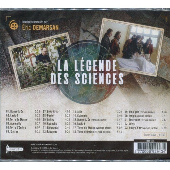 Η Γαλλική Σειρά που Αναδεικνύει την Ελληνική Περηφάνια