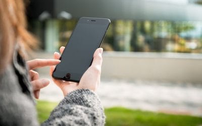 Νέο 5ψήφιο νούμερο για την ανήλικη παραβατικότητα