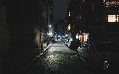 ΕΥΝΟΥΧΙΣΜΕΝΕΣ ΣΥΝΕΙΔΗΣΕΙΣ…