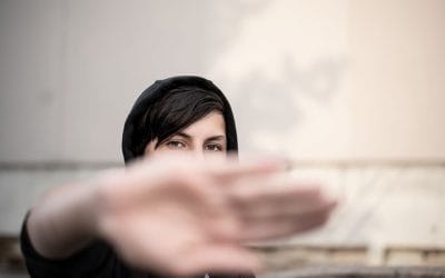 Ειδικές δράσεις για πρόληψη και αντιμετώπιση νεανικής βίας και παραβατικότητας