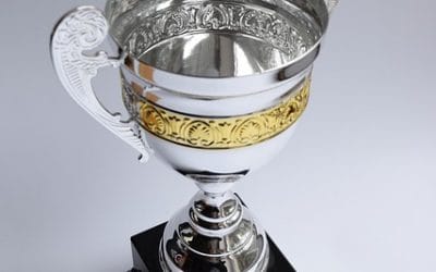 Πρώτος σε διαγωνισμό ελληνικής γλώσσας 11χρονος από την Αργεντινή