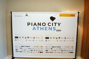 1 PIANO CITY ATHENS 2024 1 1