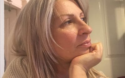 Ασπασία Ποντίκα: «Έλεος πια με τον Καιάδα»!