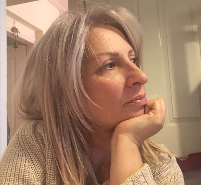 &Alpha;&sigma;&pi;&alpha;&sigma;ί&alpha; &Pi;&omicron;&nu;&tau;ί&kappa;&alpha;: &laquo;Έ&lambda;&epsilon;&omicron;&sigmaf; &pi;&iota;&alpha; &mu;&epsilon; &tau;&omicron;&nu; &Kappa;&alpha;&iota;ά&delta;&alpha;&raquo;!