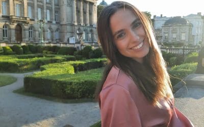 Για εσάς με αγάπη