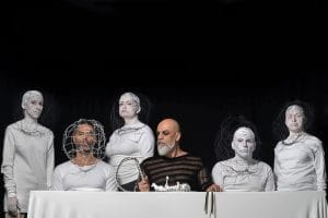 90641b41 2542 46d1 80f8 1b9d9d641e5e